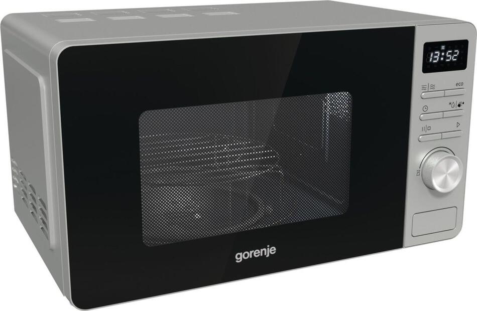 Mikrovlnná trouba Gorenje MO 20A4X