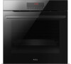 Trouba Amica TXB 123TCPDNB PYRO