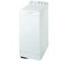 Pračka Indesit WITL 105 EU