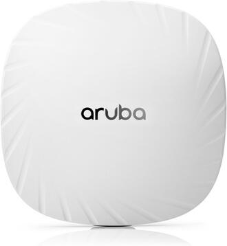 HP aruba AP-505 (RW) Unified AP (R2H28A)