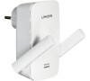 LINKSYS, WIFI RANGE EXTENDER, RE6400, DB AC1200 (RE6400-EU)