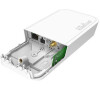 MikroTik RouterBOARD RBwAPR-2nD&R11e-LoRa8, wAP LoRa8 kit