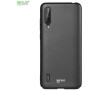 Lenuo Leshield obal na Xiaomi Mi 9 lite černá