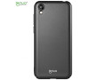 Lenuo Leshield obal na Honor 8S černá