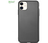 Lenuo Leshield pro iPhone 11, černá