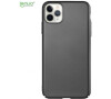 Lenuo Leshield pro iPhone 11 Pro, černá