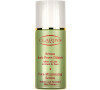 Pleťové sérum Clarins Truly Matte, 30 ml (tester)