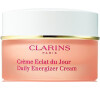 Denní pleťový krém Clarins Daily Energizer, 30 ml (tester)