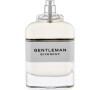 Toaletní voda Givenchy Gentleman, 100 ml (tester)