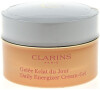 Denní pleťový krém Clarins Daily Energizer, 30 ml (tester)