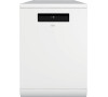 Myčka BEKO DEN59532WAD