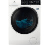 Pračka se sušičkou Electrolux EW8W261B