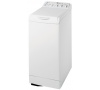 Pračka Indesit WITL 125 EU