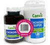 Canvit Chondro Super ochucené 230g + 100g Chondro pack