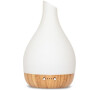Aroma difuzér GETI GD100