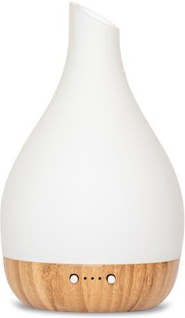 Aroma difuzér GETI GD100