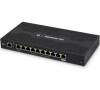 UBIQUITI NETWORKS uBNT ER-10X EdgeRouter 10X