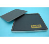 EXACTGAME ExactPad EP-A1 (Accuracy One) Profession