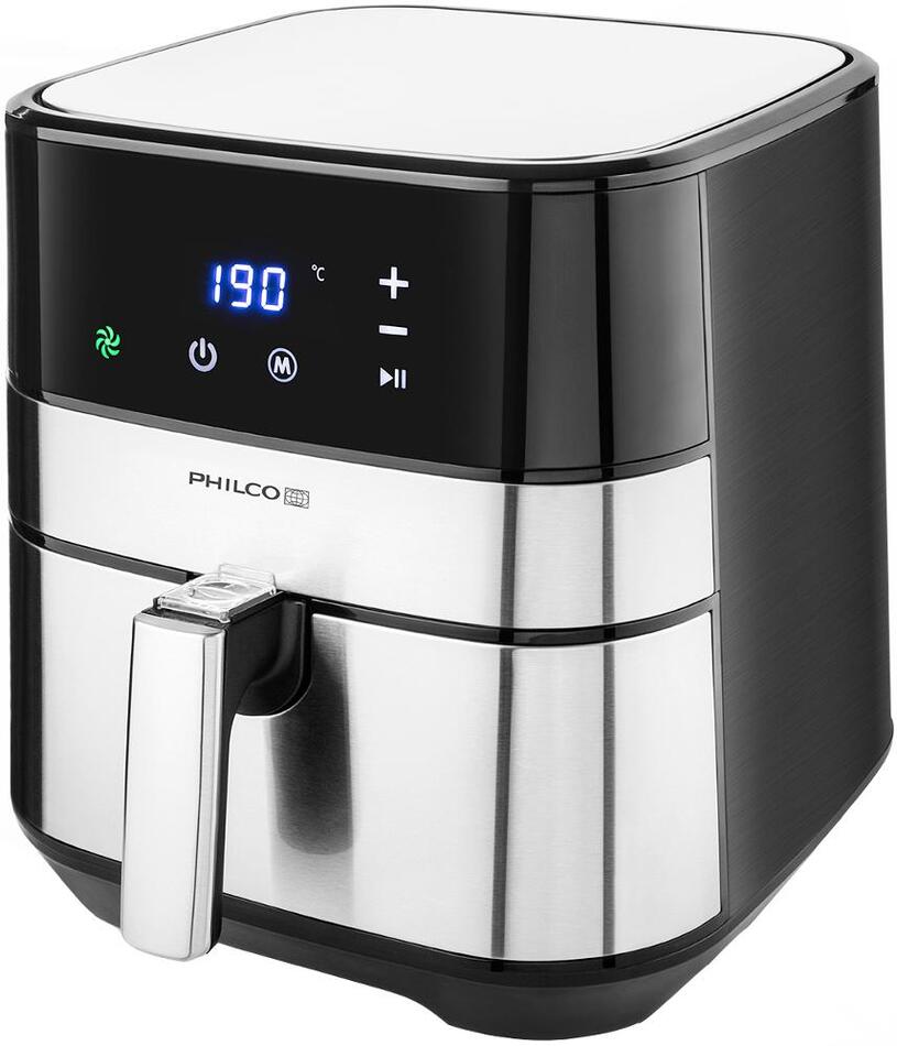 Horkovzdušná fritéza Philco PHAF 5000