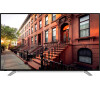 UHD LED televize Toshiba 55UL2A63DG SMART