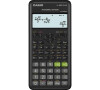 Kalkulačka CASIO FX 82ES PLUS 2E