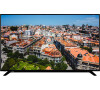 UHD LED televize Toshiba 65U2963DG