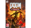 DOOM: Eternal PC (22.11.2019)