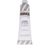 Pna na holen PRORASO White Shaving Soap In A Tube, 150 ml