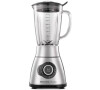 Stolní mixér Tescoma PRESIDENT 1,8 l