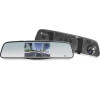 Autokamera Navitel MR150 NV