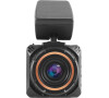 Autokamera Navitel R650 SONY NV