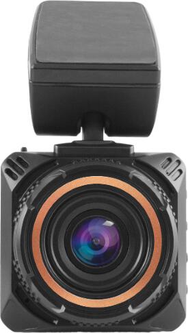 Autokamera Navitel R650 SONY NV