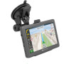 Navigace do auta Navitel E200 TMC