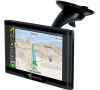 Navigace do auta Navitel E500 TMC Magnetic