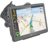 Navigace do auta Navitel E700 TMC