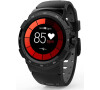 MyKronoz ZeSport2 Grey