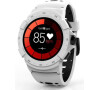 MyKronoz ZeSport2 White/Black