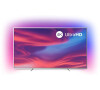 UHD LED TV Philips 70PUS7304