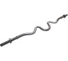 ACRA zalomená triceps 1220/30 mm