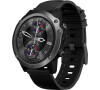 CARNEO Smart hodinky G-Track 4G Android, Black