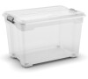 Moover box XL KIS