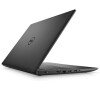 Notebook Dell Vostro 15 (3590) černý (VHGHC)