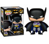Funko POP DC: Batman - Batman (First Appearance)