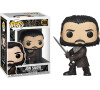 Funko POP TV: Game of Thrones S11 - Jon Snow