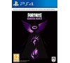 PS4 - Fortnite: Darkfire Bundle
