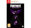 NS - Fortnite: Darkfire Bundle