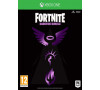 XOne - Fortnite: Darkfire Bundle