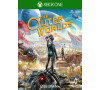 XOne - THE OUTER WORLDS