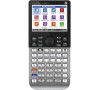 HP Prime Graphing Calculator (G2) (2AP18AA)