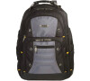 DELL Targus Drifter Backpack/ batoh pro notebook/ až do 17.3" (460-BCKM)
